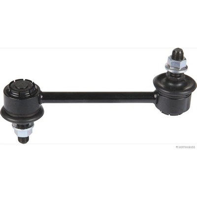 Tyčka stabilizátora HERTH+BUSS JAKOPARTS J4890516