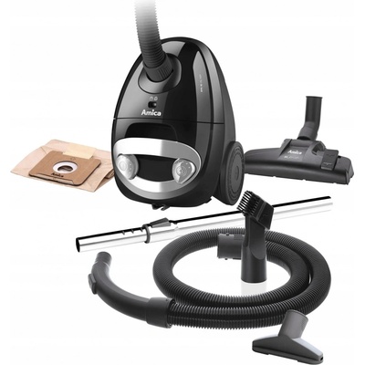 Amica VM 1032