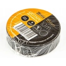 Emos F61512 izolačná páska PVC 15 mm x 10 m čierna