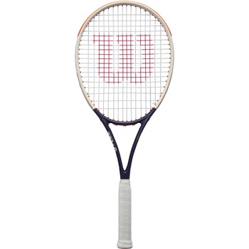 Wilson Roland garros triumph l3