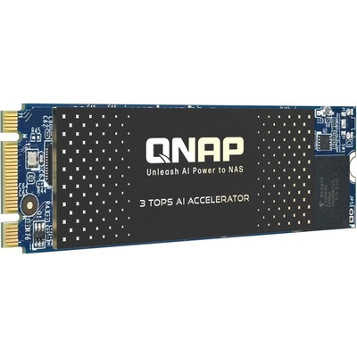 QNAP QAI-M100