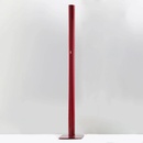 Artemide 1640W10APP