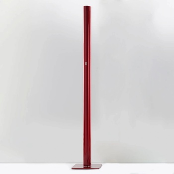 Artemide 1640W10APP