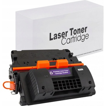 HP CC364X - originálny