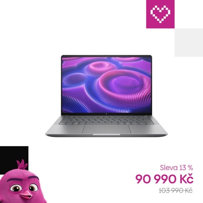 HP ZBook Ultra G1a B30G0ES