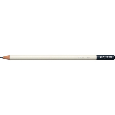 Tombow Irojiten Deep sea CI-REX4