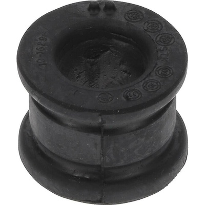 Lożiskové puzdro stabilizátora MOOG ME-SB-6657