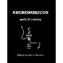 Necronomicon