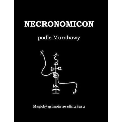 Necronomicon