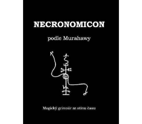 Necronomicon
