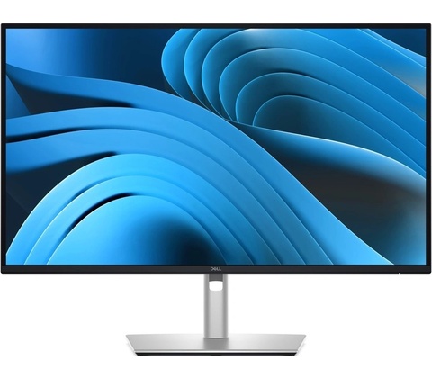 Dell P2725D
