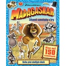 Madagaskar