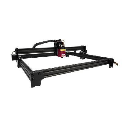 ZONEWAY ZW150-40W laserový řezací gravírovací stroj 40W (40 000mW) modul, 100x150cm