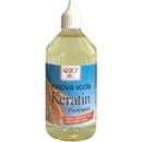 BC Bione Cosmetics Keratin vitamínová vlasová voda 220 ml