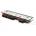 Zebra Upgrade Kit P1117258-036, printhead 203 dpi (P1117258-036)