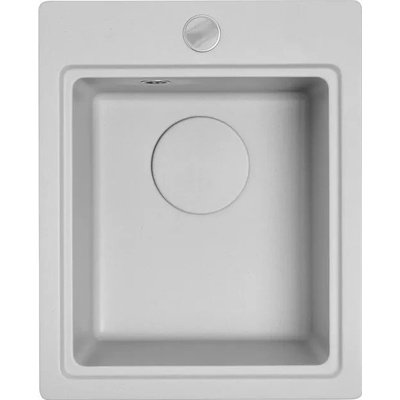 DELINIA PARAMITO ŠEDÁ