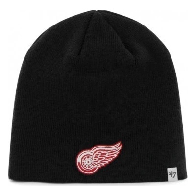 NHL 47 Brand beanie SR ´47 Brand