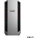 Lenovo LOQ 26ADR10 91DF005QRM