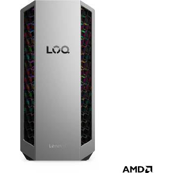 Lenovo LOQ 26ADR10 91DF005QRM