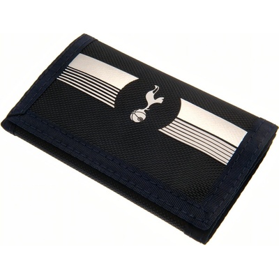 Tottenham Hotspur FC černo-bílá