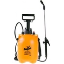 STREND Kingjet Q 3,0 l 256290