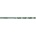 KS Tools 3302025