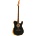 Fender Acoustasonic PLAYER Telecaster® BRBK
