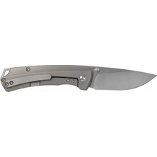 Kizer T1 Titanium - Ki3490