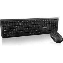 ModeCom MC-7200 MK-MC-7200-100-CZ-SK