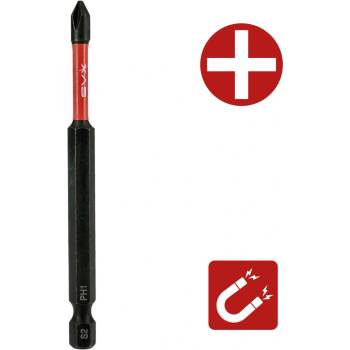 SVXtools PH1 90mm C90PH1