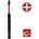 SVXtools PH1 90mm C90PH1