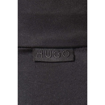 HUGO Панталон hugo (50511830)