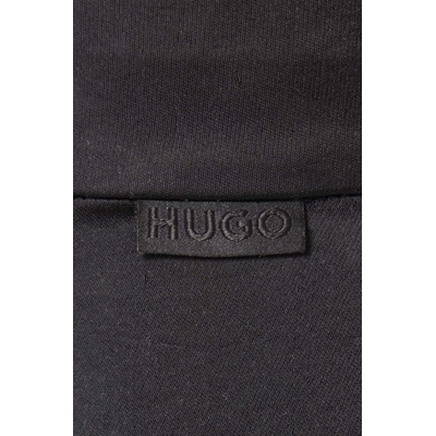 HUGO Панталон hugo (50511830)