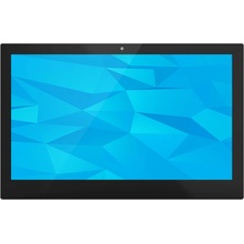 RGB.vision WF1523T