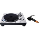 Technics SL-1200GR2ES