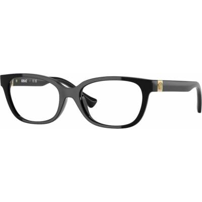 Versace Vk 3006U GB1