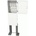 Elplast 22340