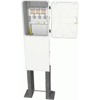 Elplast 22340