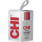 CHI Infra Gift Set подаръчен комплект за хидратация и блясък