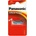 Panasonic Батерия Panasonic LR1 (N) 1.5V за дистанционно управление 1бр (E90) LR1-1BP-PAN (LR1-1BP-PAN)