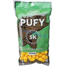 DYTEX Pufy Midi Vanilka 40 g