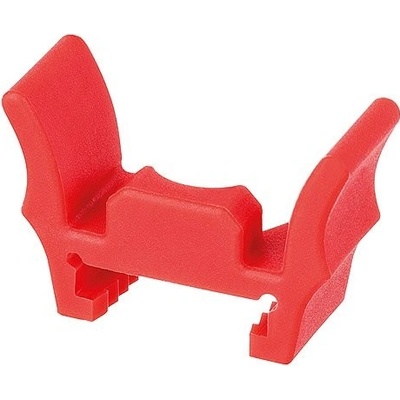 Knipex Doraz délkový 12 40 200 12 49 03