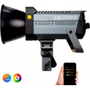Colbor CL330