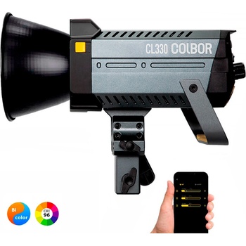 Colbor CL330