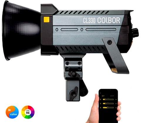 Colbor CL330