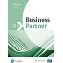 Business Partner B2+ Workbook