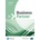 Business Partner B2+ Workbook