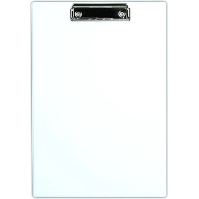 Victoria office A4 Victoria psací podložka bílá – Sleviste.cz