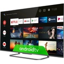 TCL 55P815