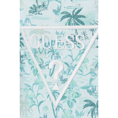 GUESS Детски памучен суичър Guess (J5GQ01.KA6R4.PPYA)